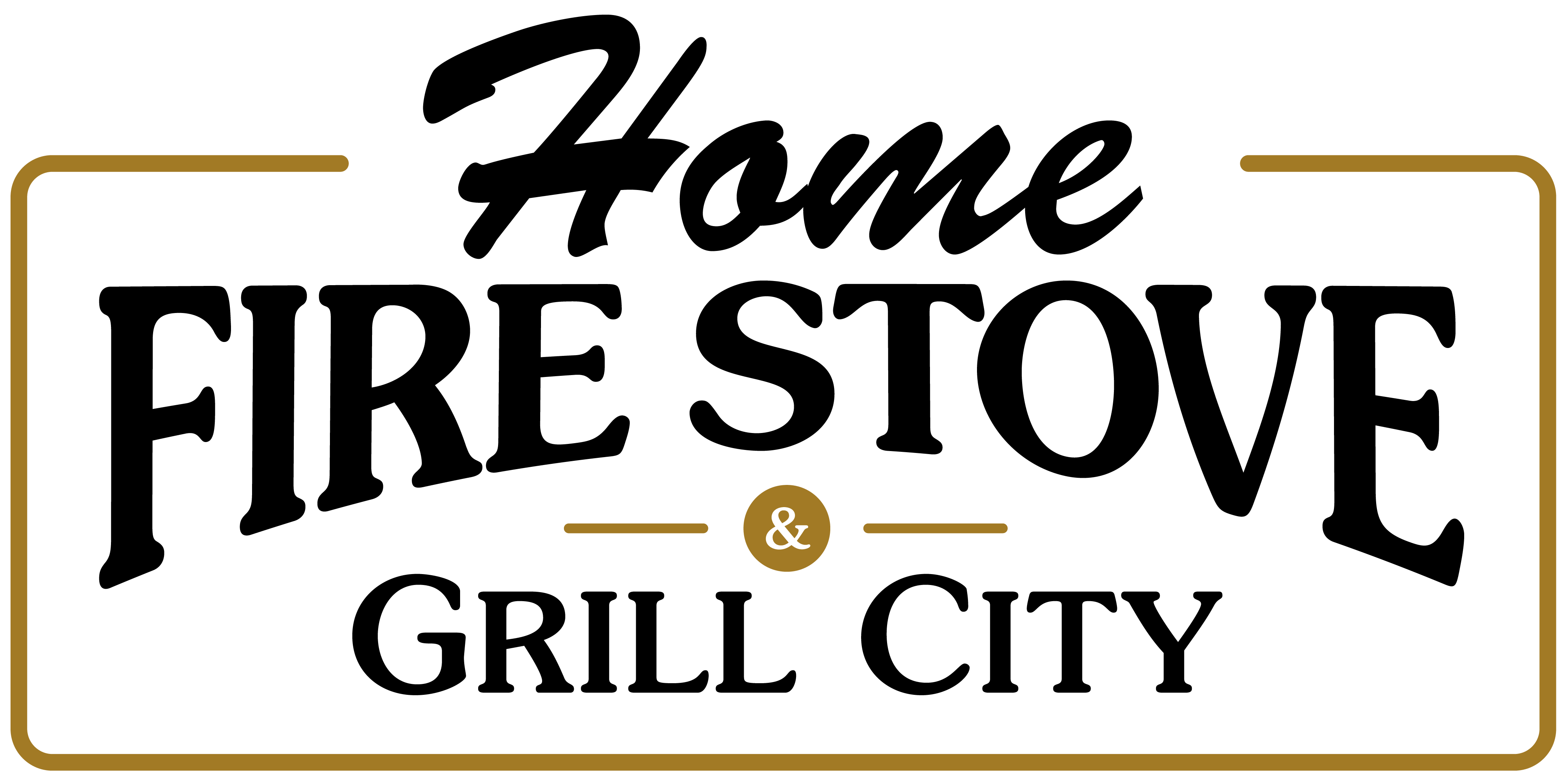 Home Fire Stove and Grill City Travis Offers