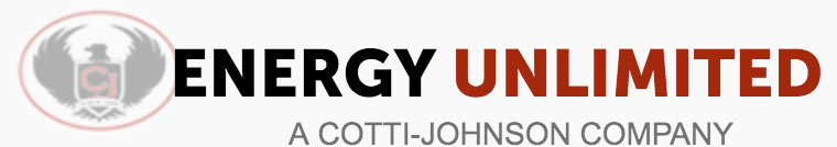 Energy Unlimited