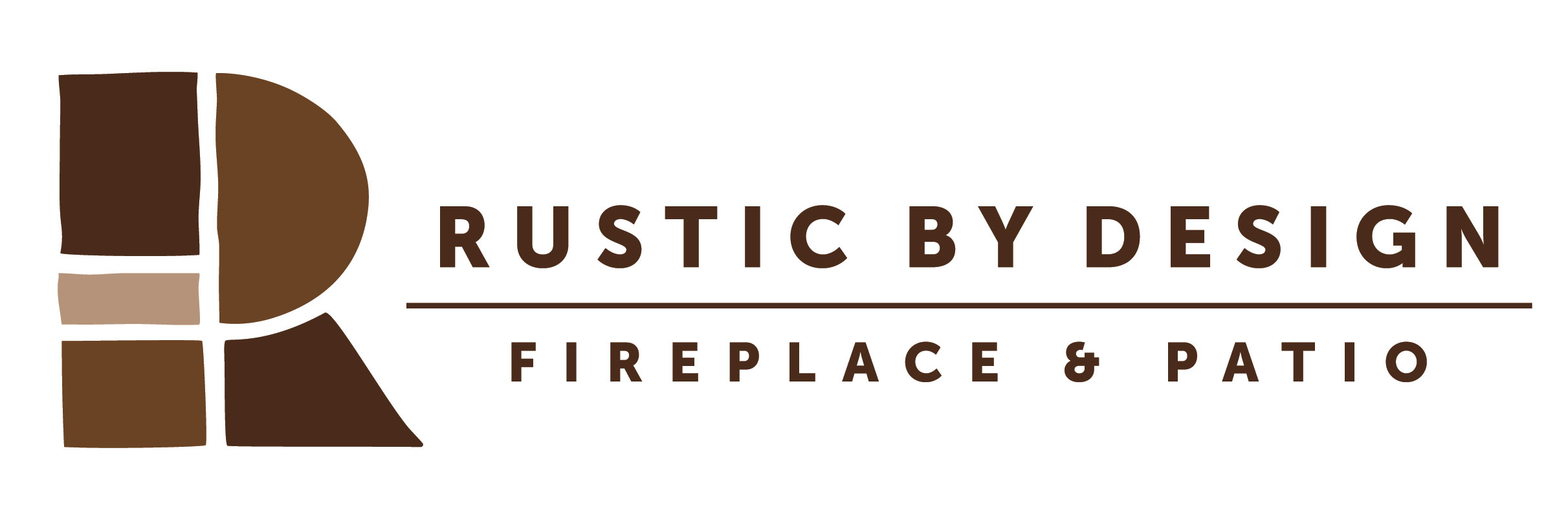 Rustic by Design
