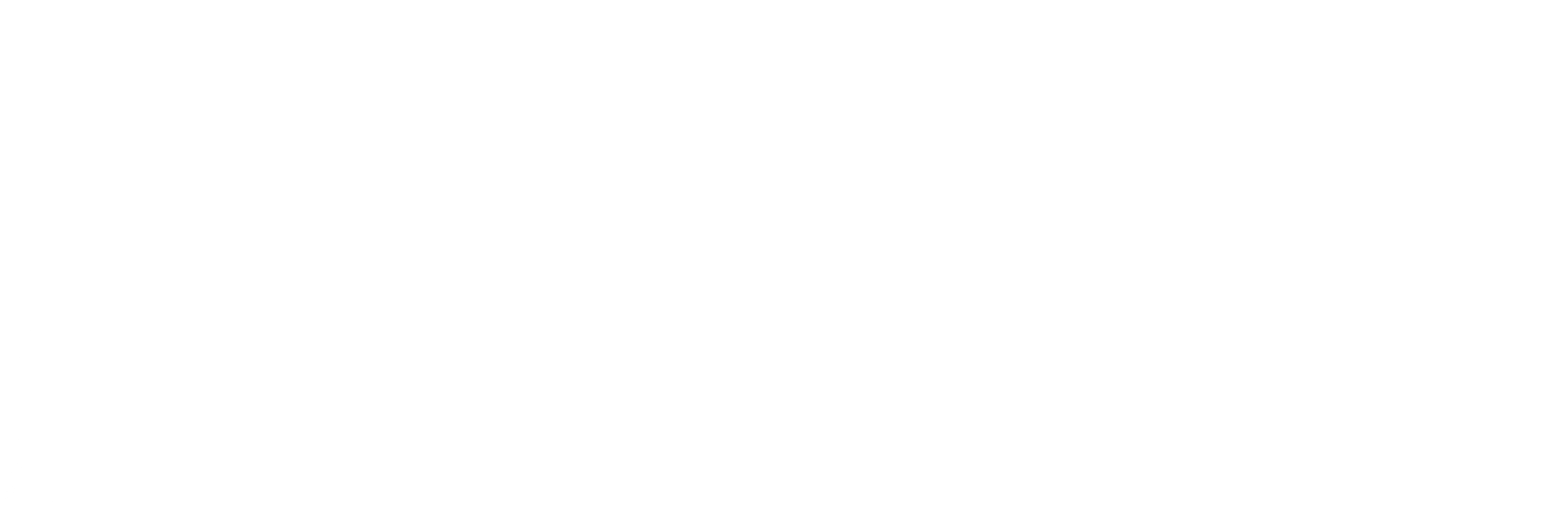 Sierra