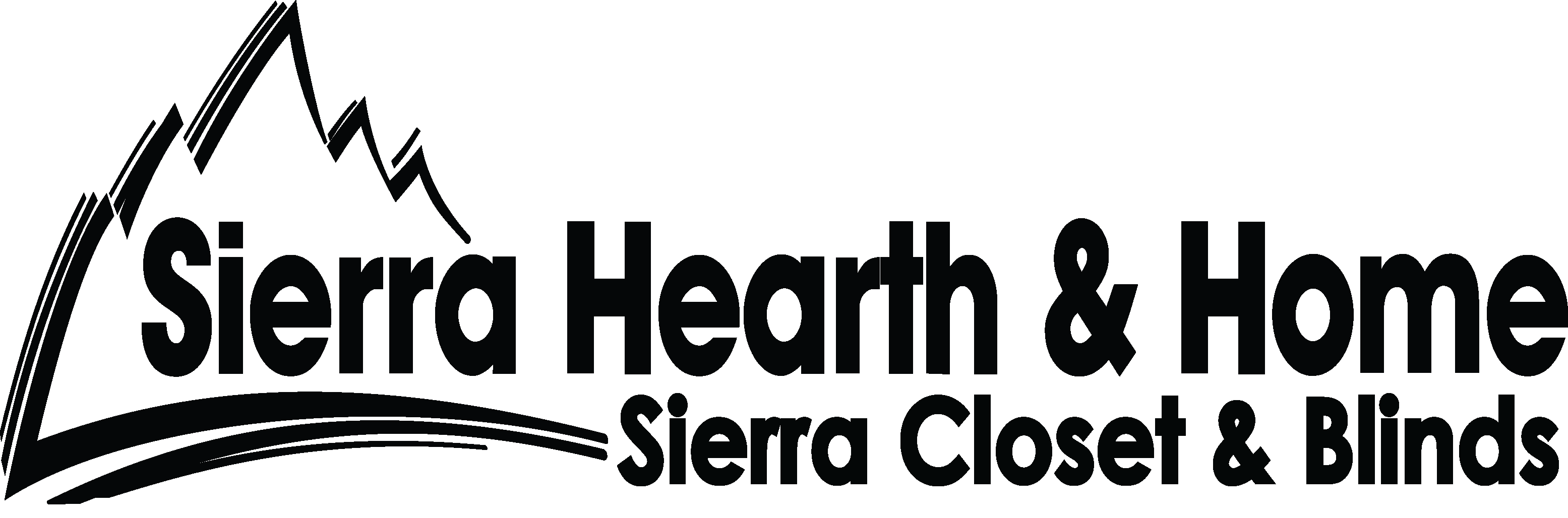 Sierra Hearth & Home | Travis Offers